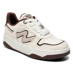 tenis-casual-feminino-via-marte-off-white-276-001-13-1-.jpg