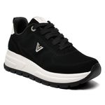 tenis-casual-feminino-via-marte-preto-242-013-09-1-.jpg