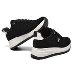 tenis-casual-feminino-via-marte-preto-242-013-09-2-.jpg