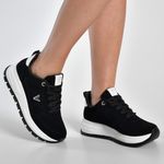 tenis-casual-feminino-via-marte-preto-242-013-09-3-.jpg