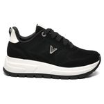 tenis-casual-feminino-via-marte-preto-242-013-09-4-.jpg