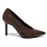 scarpin-de-salto-alto-feminino-via-marte-marrom-044-018-01-4-.jpg