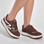 tenis-casual-feminino-via-marte-marrom-209-014-14-3-.jpg