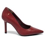 scarpin-de-salto-alto-feminino-via-marte-bordo-044-017-01-3-.jpg