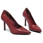scarpin-de-salto-alto-feminino-via-marte-bordo-044-017-01-4-.jpg