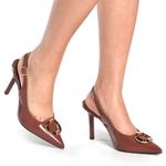 scarpin-de-salto-alto-feminino-via-marte-marrom-044-023-01-2-.jpg