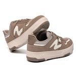 tenis-casual-feminino-via-marte-bege-287-007-12-2-.jpg