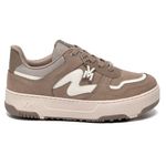 tenis-casual-feminino-via-marte-bege-287-007-12-4-.jpg