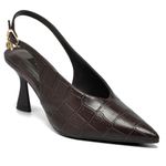 scarpin-de-salto-feminino-via-marte-marrom-145-022-01-1-.jpg