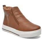 tenis-abotinado-e-peluciado-feminino-via-marte-marrom-030-001-02-1-.jpg