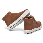 tenis-abotinado-e-peluciado-feminino-via-marte-marrom-030-001-02-2-.jpg