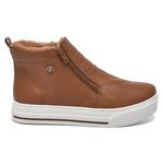 tenis-abotinado-e-peluciado-feminino-via-marte-marrom-030-001-02-4-.jpg