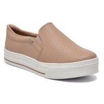 tenis-slip-on-feminino-via-marte-creme-027-027-02-1-.jpg