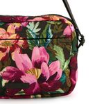 bolsa-transversal-farm-painted-flowers-colorido-358484-2-.jpg
