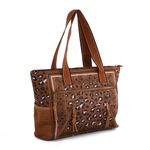 bolsa-mochila-feminina-farm-onca-359192-1-.jpg