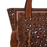 bolsa-mochila-feminina-farm-onca-359192-4-.jpg
