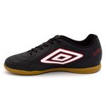 chuteira-de-futsal-umbro-class-preto-u01fb00317-5-.jpg