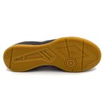 chuteira-de-futsal-umbro-class-preto-u01fb00317-7-.jpg
