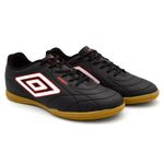 chuteira-de-futsal-umbro-class-preto-u01fb00317-2-.jpg