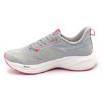 tenis-olympikus-swift-5-feminino-cinza-375-5-.jpg