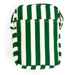 bolsa-transversal-feminina-farm-verde-78330855r-4-.jpg