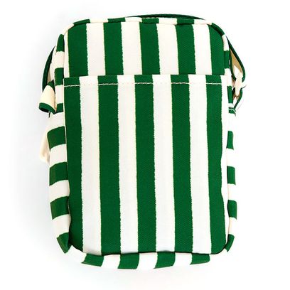 bolsa-transversal-feminina-farm-verde-78330855r-4-.jpg