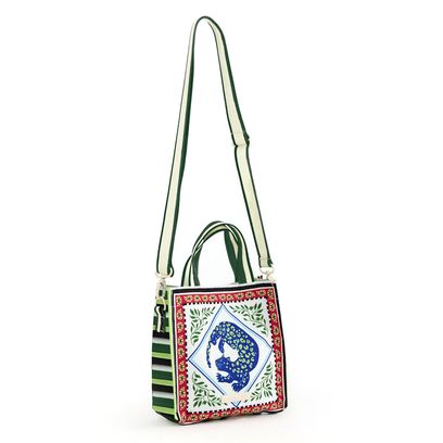 bolsa-de-mao-feminina-farm-colorido-78330799-2-.jpg