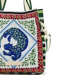 bolsa-de-mao-feminina-farm-colorido-78330799-3-.jpg