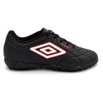 chuteira-society-infantil-umbro-class-preto-u07fb00339-3-.jpg