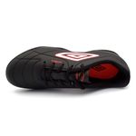 chuteira-society-infantil-umbro-class-preto-u07fb00339-6-.jpg
