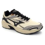 tenis-masculino-mizuno-cds-sport-bege-101009009-1-.jpg