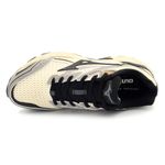 tenis-masculino-mizuno-cds-sport-bege-101009009-6-.jpg