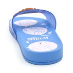 chinelo-slide-infantil-grendene-stitch-azul-23285-4-.jpg