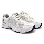 tenis-unissex-new-balance-m-530-branco-mr530-2-.jpg