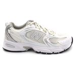 tenis-unissex-new-balance-m-530-branco-mr530-3-.jpg