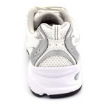 tenis-unissex-new-balance-m-530-branco-mr530-4-.jpg