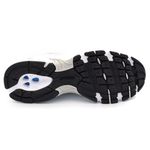 tenis-unissex-new-balance-m-530-branco-mr530-7-.jpg
