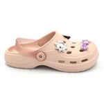 babuche-infantil-zaxy-joy-pins-do-25-ao-32-rosa-19433-3-.jpg