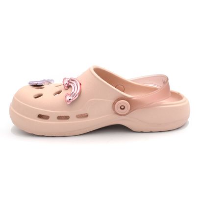 babuche-infantil-zaxy-joy-pins-do-25-ao-32-rosa-19433-5-.jpg