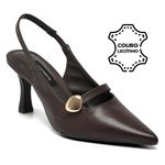 scarpin-de-couro-feminino-via-marte-marrom-350-004-01-1-.jpg