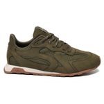 tenis-casual-feminino-via-marte-verde-365-003-02-4-.jpg