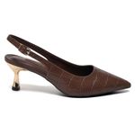 scarpin-de-salto-feminino-via-marte-marrom-155-032-03-4-.jpg