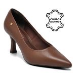 scarpin-de-couro-e-salto-feminino-via-marte-marrom-350-002-01-1-.jpg