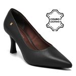 scarpin-de-couro-e-salto-feminino-via-marte-preto-350-002-01-1-.jpg