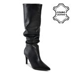 bota-de-couro-e-cano-alto-feminina-via-marte-preto-345-009-01-1-.jpg