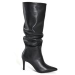 bota-de-couro-e-cano-alto-feminina-via-marte-preto-345-009-01-3-.jpg