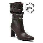bota-slouchy-de-couro-feminina-via-marte-marrom-356-004-01-1-.jpg
