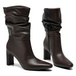 bota-slouchy-de-couro-feminina-via-marte-marrom-356-004-01-5-.jpg