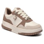 tenis-casual-feminino-via-marte-bege-219-015-04-1-.jpg