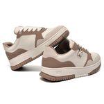tenis-casual-feminino-via-marte-bege-219-015-04-2-.jpg